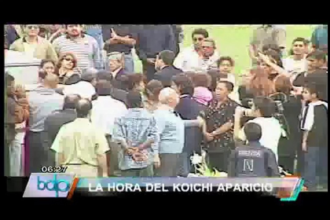 Sorteo Champions: Manchester United y Bayern se medirán en cuartos de final (3/4)