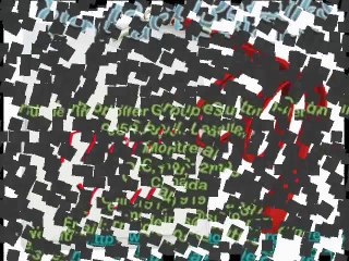 Get Best Real Estate Agent in Montreal City