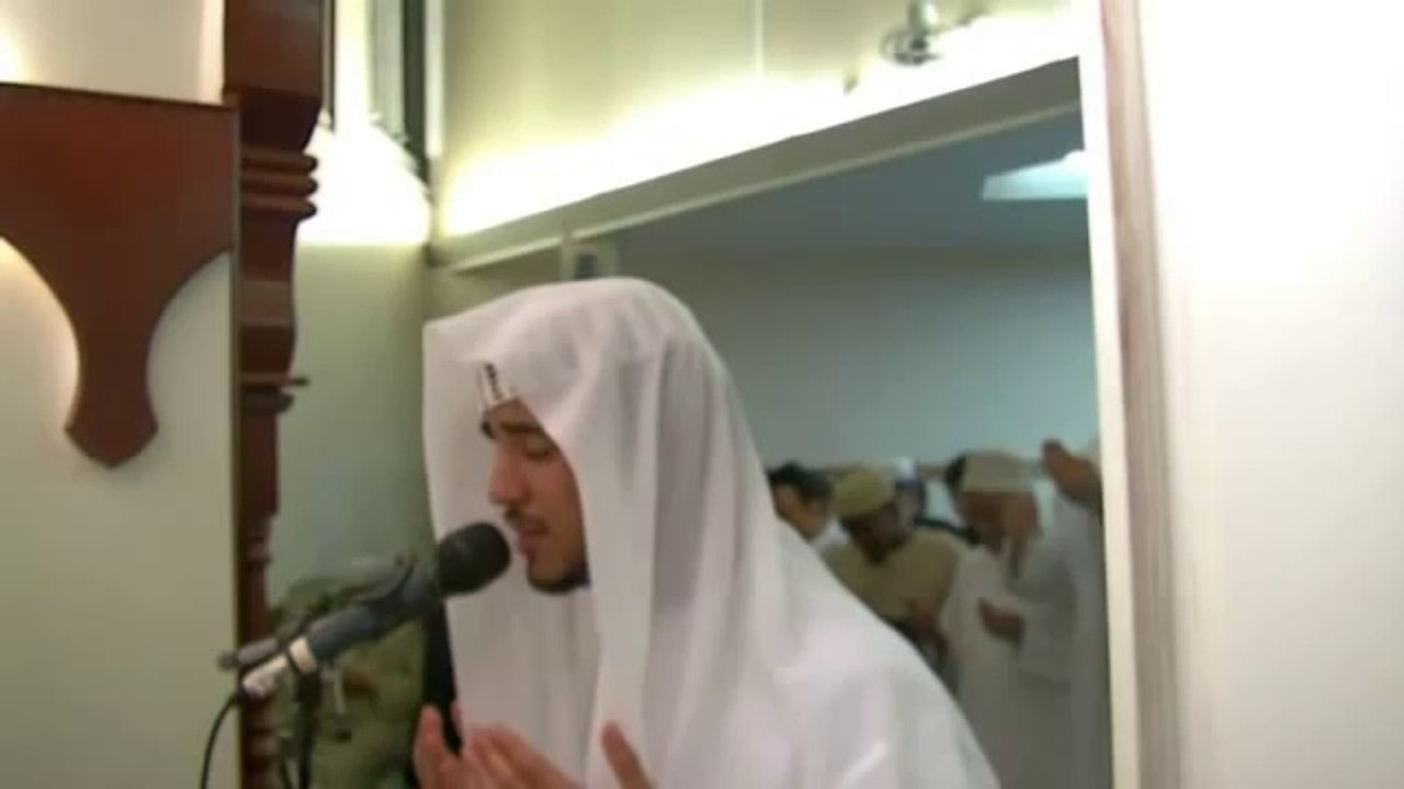Taha_Junaid_-_Witr_Prayer_Dua_Awesome_voice