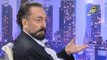 Adnan Oktar: Kemal Kılıçdaroğlu’nun genel başkan olarak devam etmesi önemli