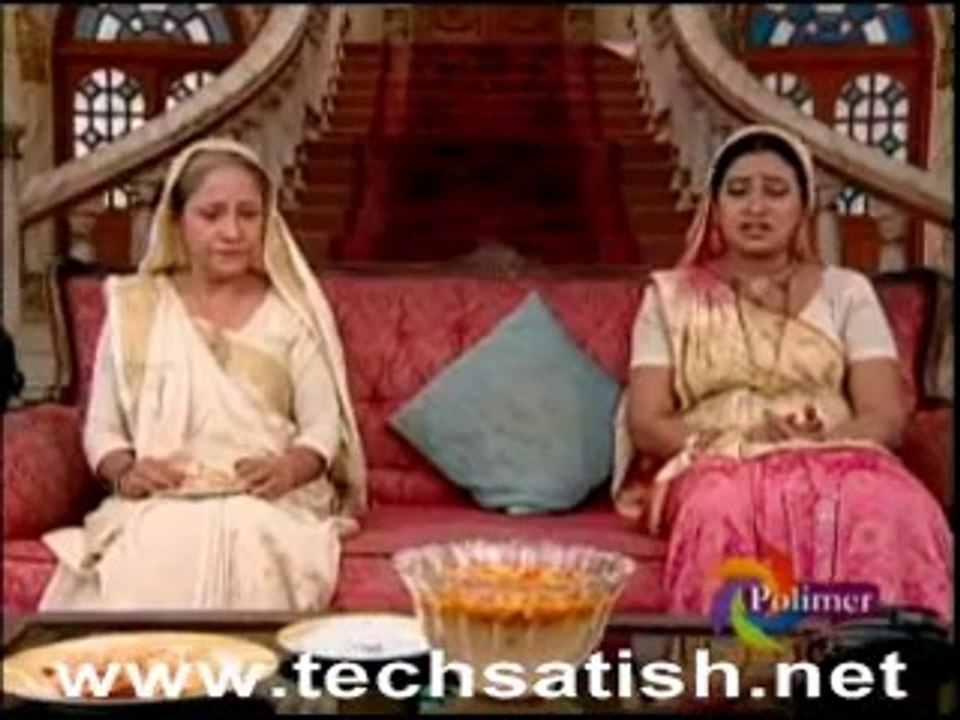 Saami Potta Mudichu