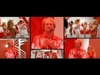 Extrait 7 Poelvoorde Podium