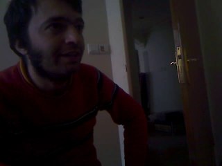 video1