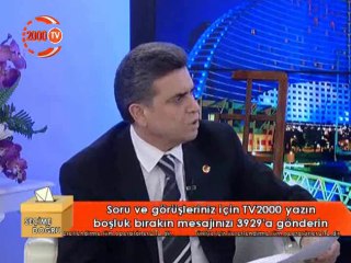 gazeteci İbrahim Erdem Karabulut Bölüm 4