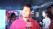 Ragini MMS 2 - Public Review - Sunny Leone