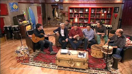 Kontrako Eztarria (2013.11.22)