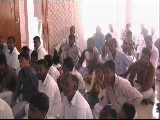 முத்துபேட்டை மஸ்ஜிதுர் ரஹ்மத் ஜும்ஆ  21-3-2014 PART 1