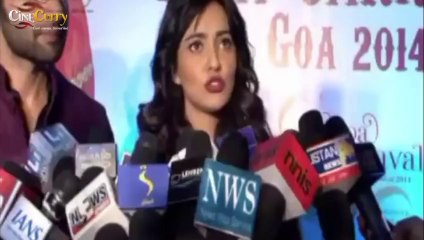 CineCurry Music Review: Movie Youngistaan