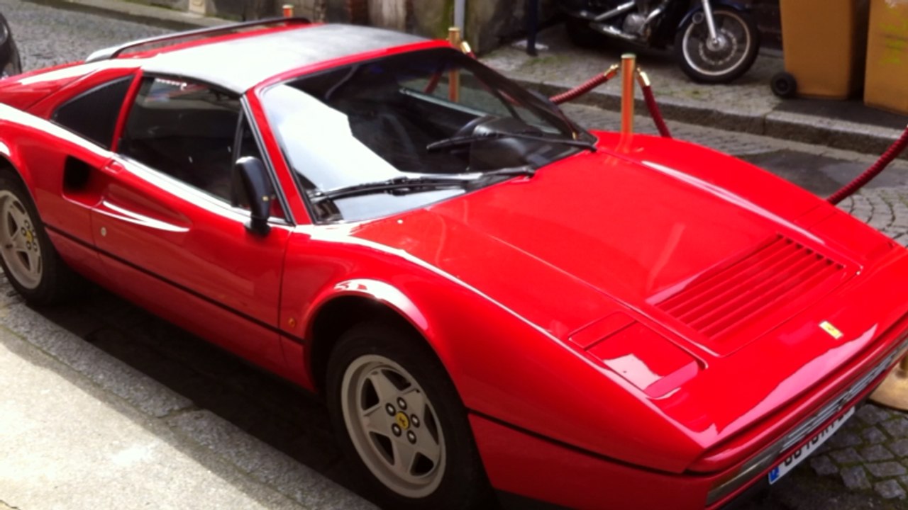 Exposition des ventes aux enchères