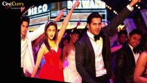 REMAKE- 7 Awesome Bollywood Song Remakes