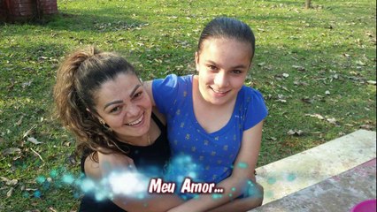 Aniversário do meu Amor Silvana Raquiel