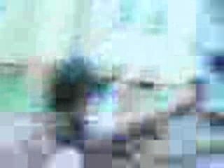 Au clair de la lune, mon amis la baff md