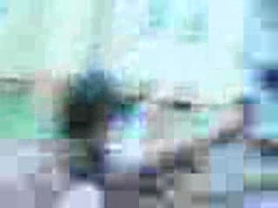 Au clair de la lune, mon amis la baff md