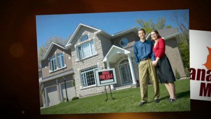 Mortgage Brokers Calgary
