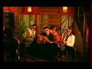 LSD - vénales fiancailles