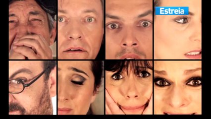 [Promo RTP] Desafio Total (ESTREIA)
