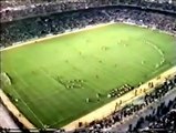 European Cup 1980 Final Nottingham Forest vs Hamburger SV Full Match