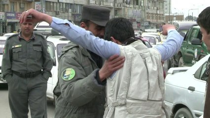 Ex-diplomata e jornalista morrem em atentado em Cabul