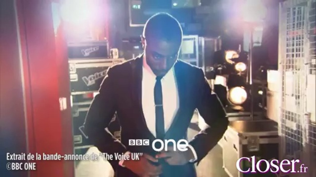 Clip Buzz : Sexercize, le clip très hot de Kylie Minogue