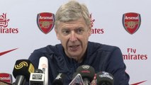 Le prossime mille partite? Toste - Wenger