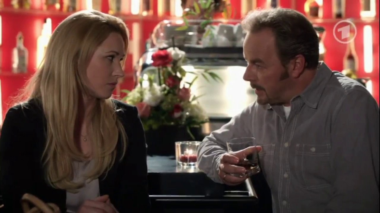 Folge 4475 Rebecca + Marlene