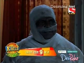 Pritam Pyaare Aur Woh 21st March 2014pt1