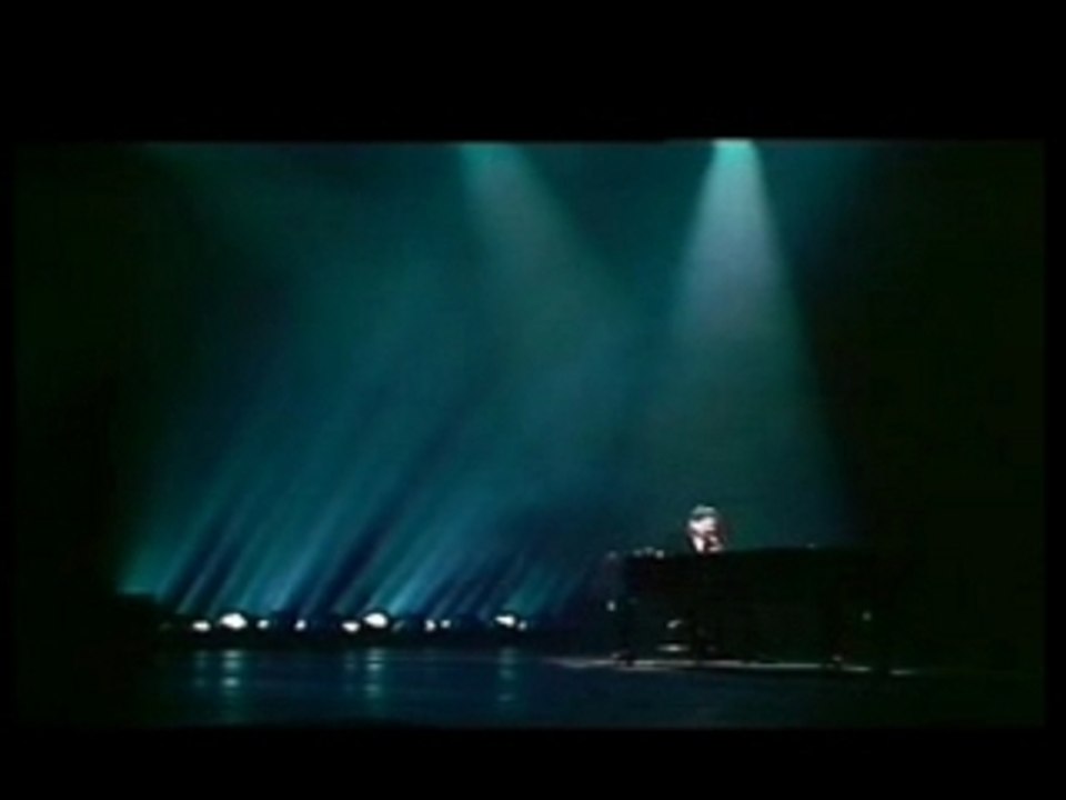 Barbara - perlimpinpin