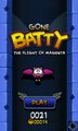 Gone Batty Game For Android