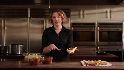 Ask the Test Kitchen: How to Fill and Roll Tamales