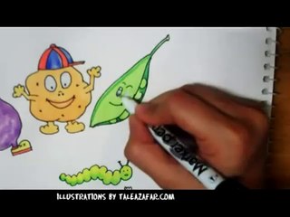 hdi-mutter and keera