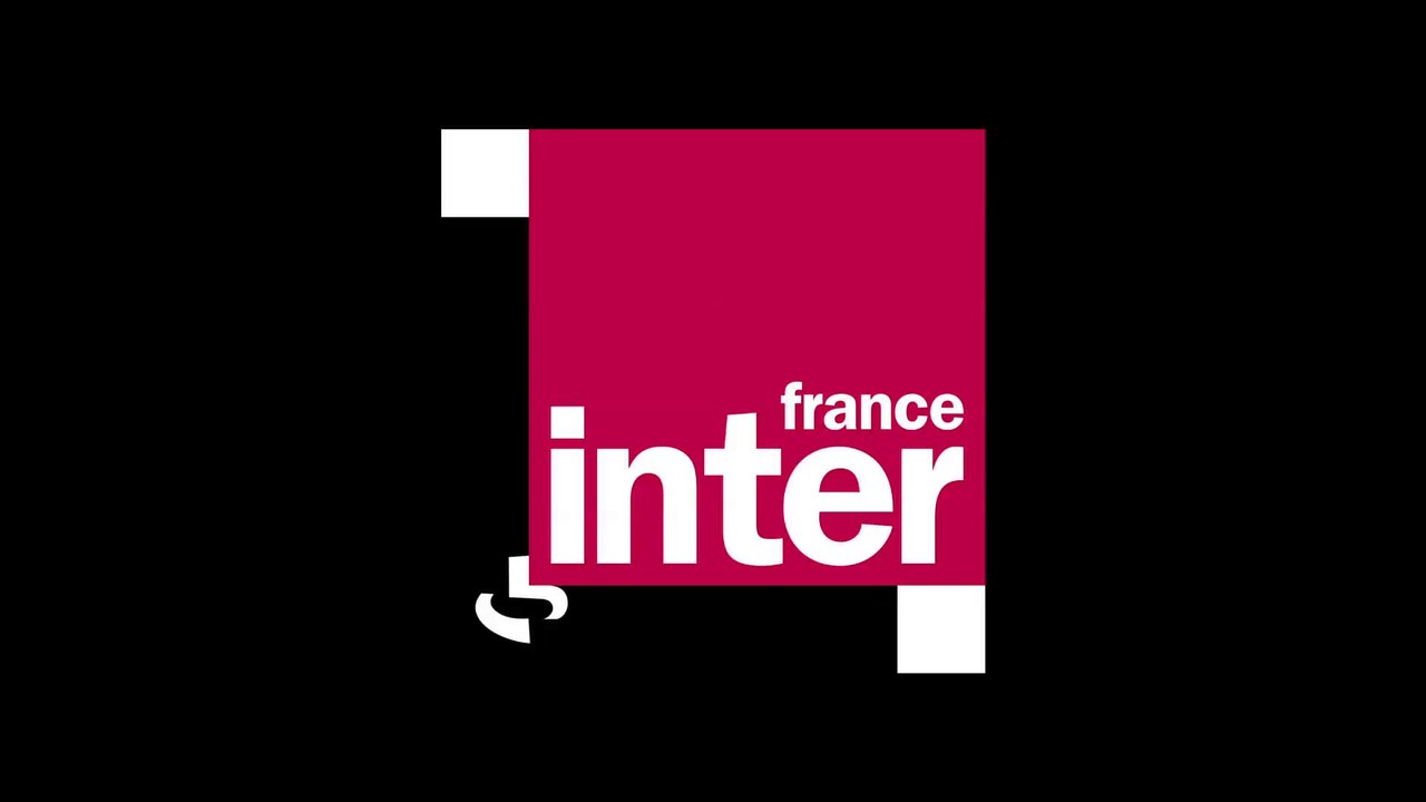Capoverde - France Inter