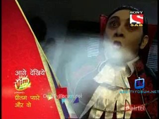 Pritam Pyare Aur Woh 21st March 2014 Video Watch Online