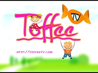 How to draw the National Flag of Pakistan (Toffeetv.com)