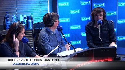 Les infos insolites sur Cali