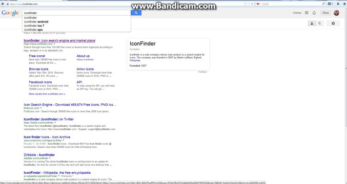 bandicam 2014-03-14 17-35-15-335