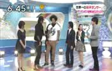 wwww.sesliderdim.com/ Bunu Ekle Sesliderdim.net EKLE dinle