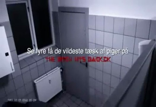 Lei VUOLE FARLO, lui NO! Ecco cosa accade dopo