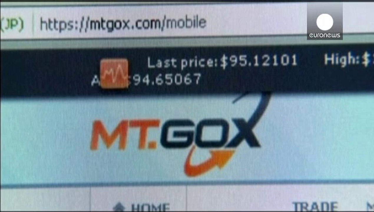mt gox says it found 200 000 bitcoins in old wallet picture