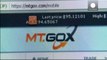 Mt Gox finds 200,000 lost bitcoins
