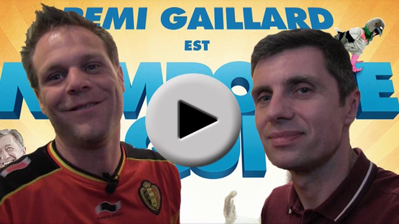 Jason Momoa / The Red Road