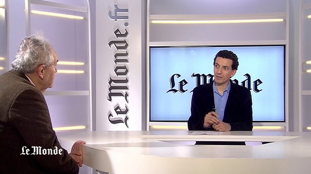 Xi Jinping en Europe : comprendre les enjeux d'une visite couteau suisse