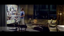 Brick Mansions - Bande-annonce #2 - Trailer avec Paul Walker - VO (HD)