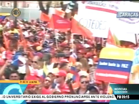 Ejecutivo firmó acuerdos institucionales para establecer precios justos en rubros de consumo masivo