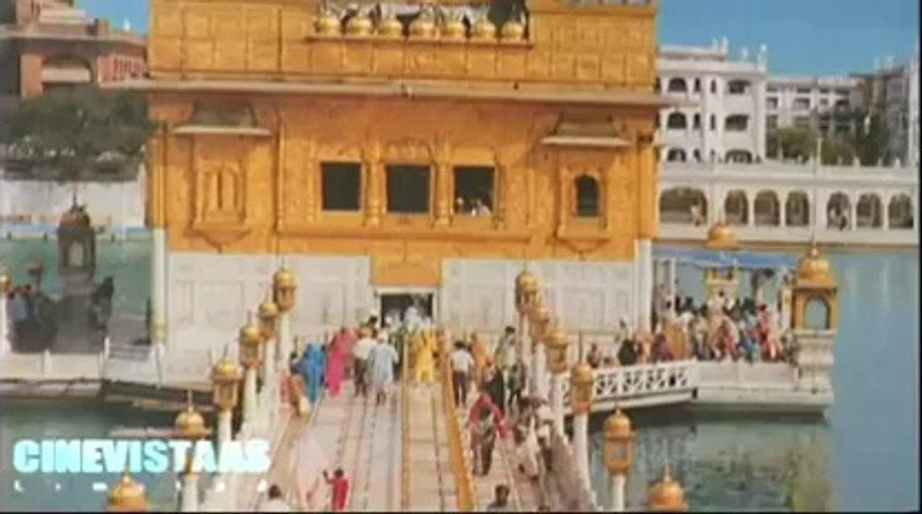dharam aur hum episode 4[240P]