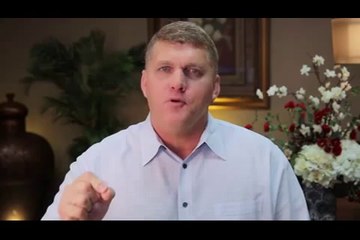 План  вознаграждений iWowWe