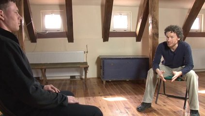 Tok Szoł Szkoda Gadać odc.1