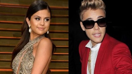 Justin Bieber, Selena Gomez: Reaction to Pregnancy Sonogram Hoax
