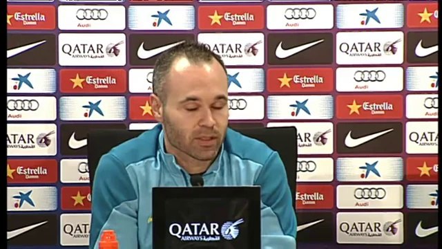 TV3 - Els Matins - Les notícies del dia (21/03/14)