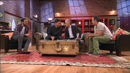 Kontrako Eztarria (2013.10.18)