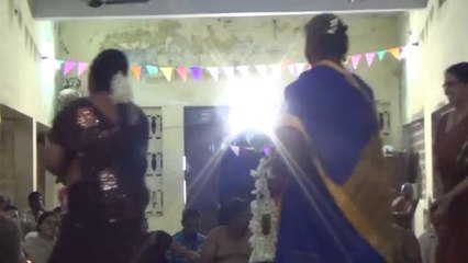 cuddalore radha kalyanam 08 0301400004 (1)